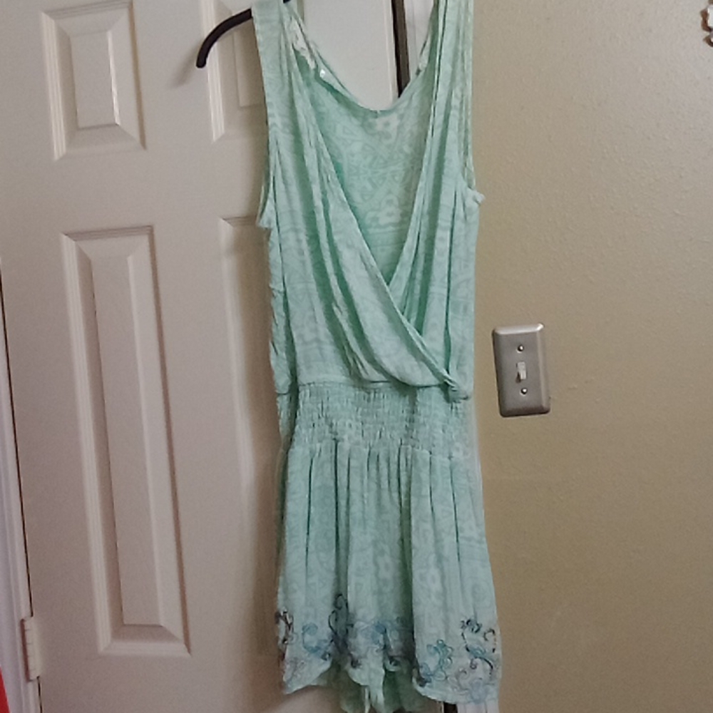 cute romper